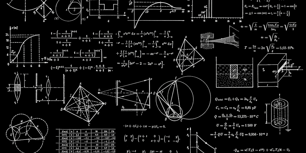 WVT加拿大28预测